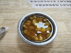 -桂山禾·桂林卤菜粉(上海首店)