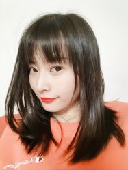 -卓梵美发·精品Salon