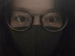 -广州宝岛眼镜武汉和光眼镜市场西区店