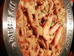 -胖哥俩肉蟹煲(湛江印象汇店)