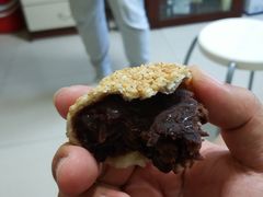 -老回回饺子馆(海洋馆店)