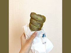 -仙峰天然面包(迎宾路店)
