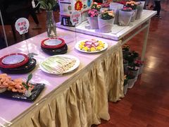 -小时候2013(瀚新店)