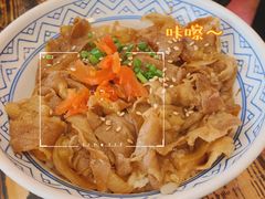 -小川洋风料理(汉街店)