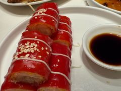 -粤来记·啫啫煲·点心(日月光店)