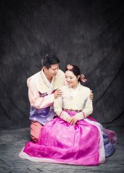 -韩国艺匠ARTIZ STUDIO(博览中心店)