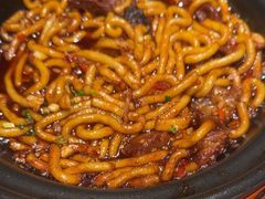-爱饭(玉兰路直营店)