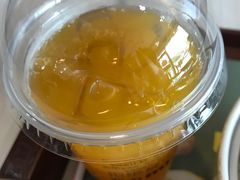 -真功夫(中医院店)