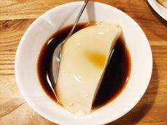 特色凉糕-叶婆婆钵钵鸡(解放碑店)