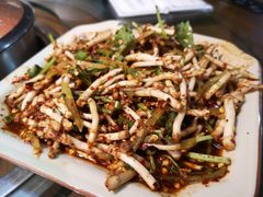 -阿婉贵州苗家酸汤鱼(梅林店)
