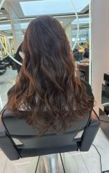 -赤道 Hair Salon