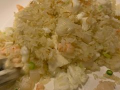 -浙江安吉JW万豪酒店·万豪中餐厅