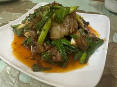 -良泉足疗