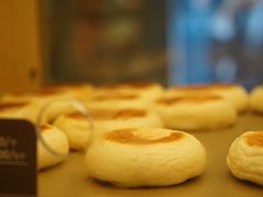 -BreadTalk面包新语(龙之梦购物中心莘庄店)