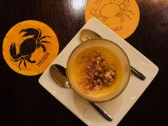 -Ministry of Crab(科伦坡店)