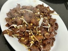 -来顺成饭庄
