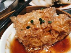 -广州塔筷子荟餐厅(汇礼轩商场店)