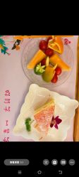 -月满阁月子中心(莲湖区店)