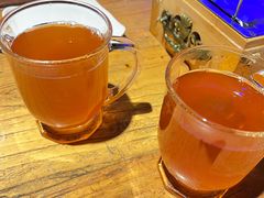 -花腰餐吧Bistro烧烤 傣味(传媒大学店)