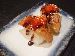 -虎焱炭火烧肉