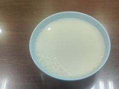 -日月永和中国餐饮名店(东湖店)