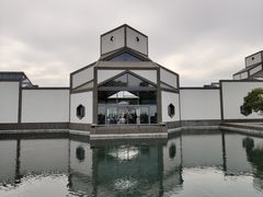 -裕兴记·三虾面(西北街总店)