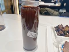-丝路伊兰·兰州牛肉面(牛街总店)
