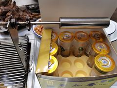 -草原烤羊腿总店(总店)