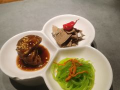 -姑苏家宴·苏帮菜·松鼠桂鱼(苏州总店)