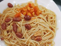 -一起吃小龙虾·海鲜(海珠店)