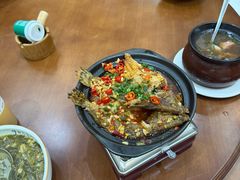 -小家庭(万象店)