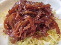 -小厨晓味(大里路店)