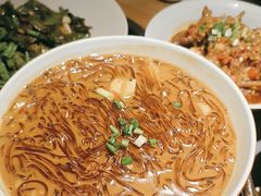 -吃饭皇帝大(解放西路店)