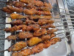 -撒拉人家.酸菜牦牛肉火锅