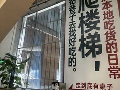 -聂发财重庆江湖菜(解放碑店)