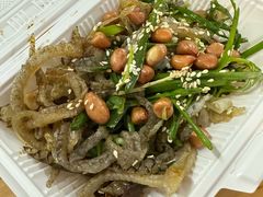 -陈添記·祖傳爽鱼皮·西关老字号(广州首店)