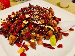 -盘飧市(春熙路店)