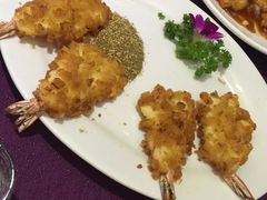 -燕春楼(海河华鼎店)