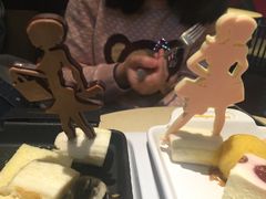 -哈根达斯(合肥天鹅湖店)