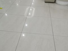 -美年大健康体检中心(太阳宫分院)