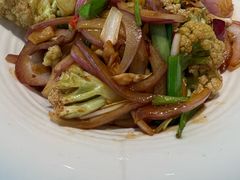 -惠丰堂饭庄(北洼路店)
