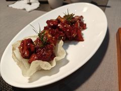 -松鹤楼(月坛店)