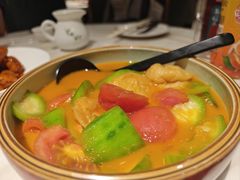 -稻香饭店(龙华天虹店)