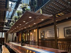 -老凯俚酸汤鱼(多彩城店)