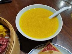 -龍聚祥烧麦馆(万达店)