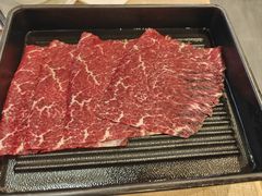 -牛气(将军澳中心店)