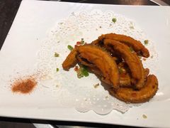 -七寸飝大饭店(马场店)