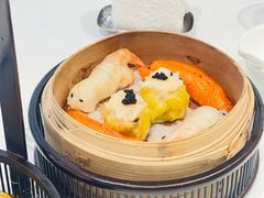 -翠园(北京王府中环店)