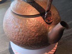 -小厨娘金榜题名(夫子庙秦淮河店)