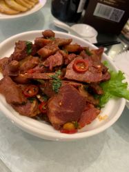 -上海虹桥锦江大酒店·宴会厅